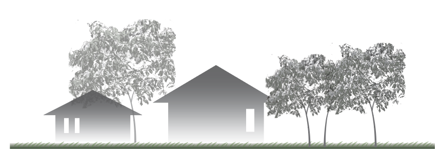 Screenshot 2025-09-15 at 9.40.55 AM.png