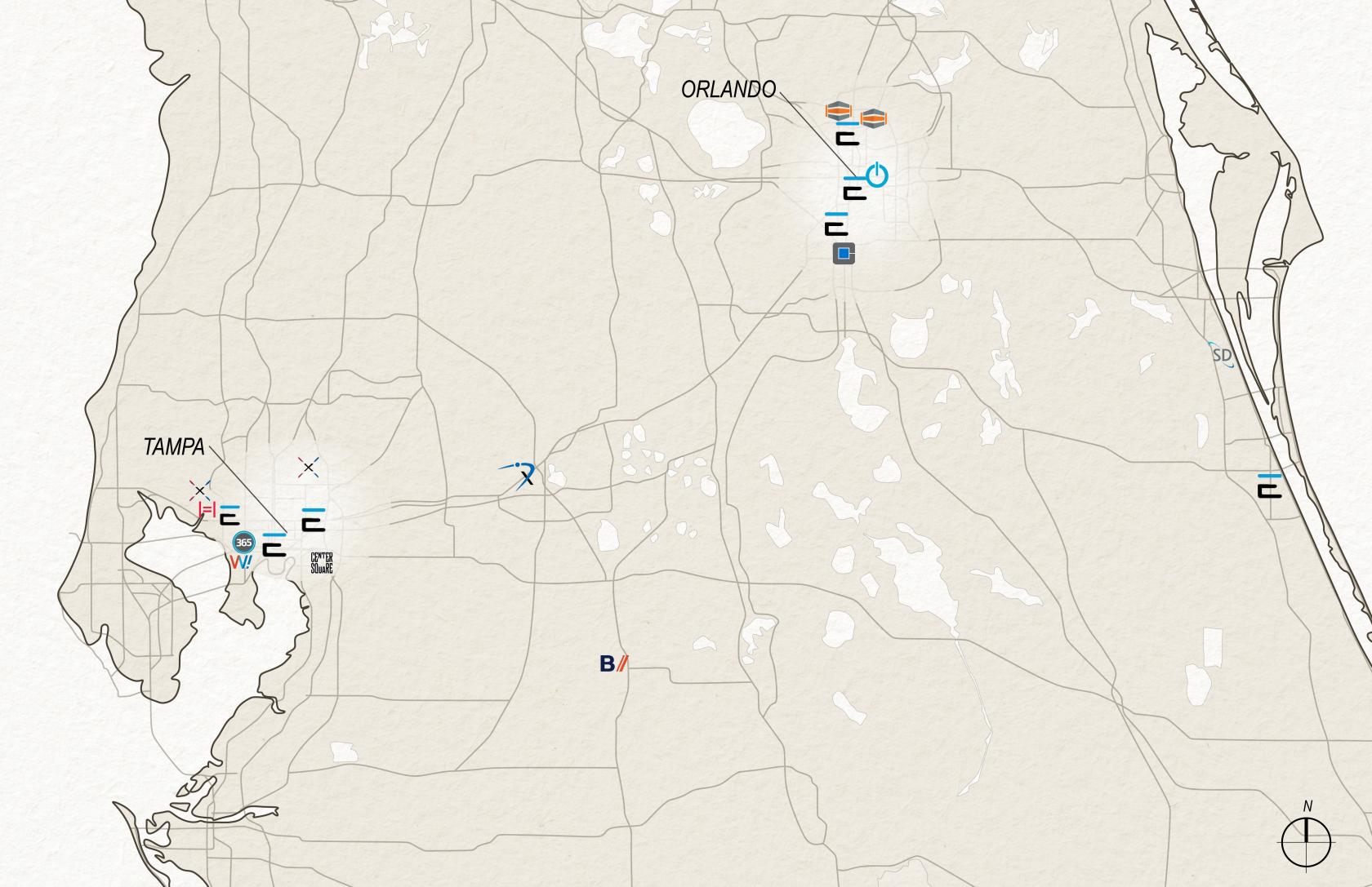 Tampa_Orlando Data Centers.jpg