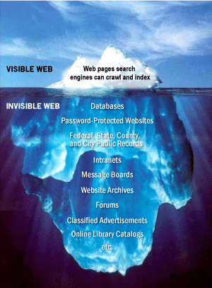 visible-web.png