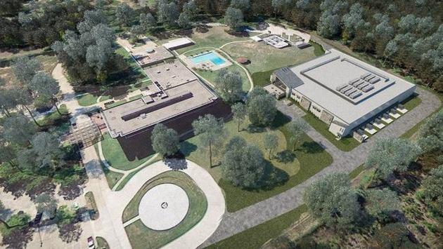 Westland Bunker 1.jpg