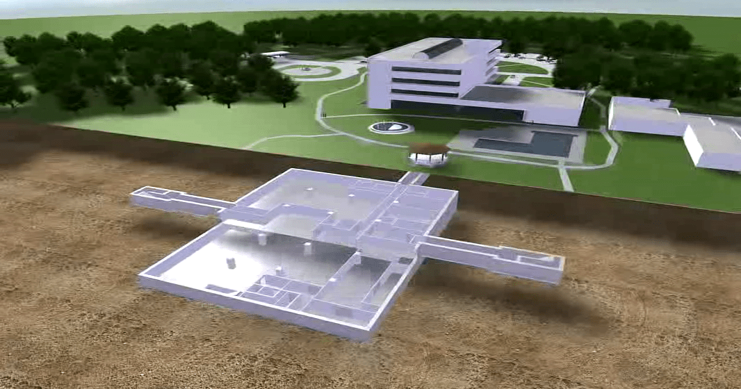 Westland Bunker 2.png