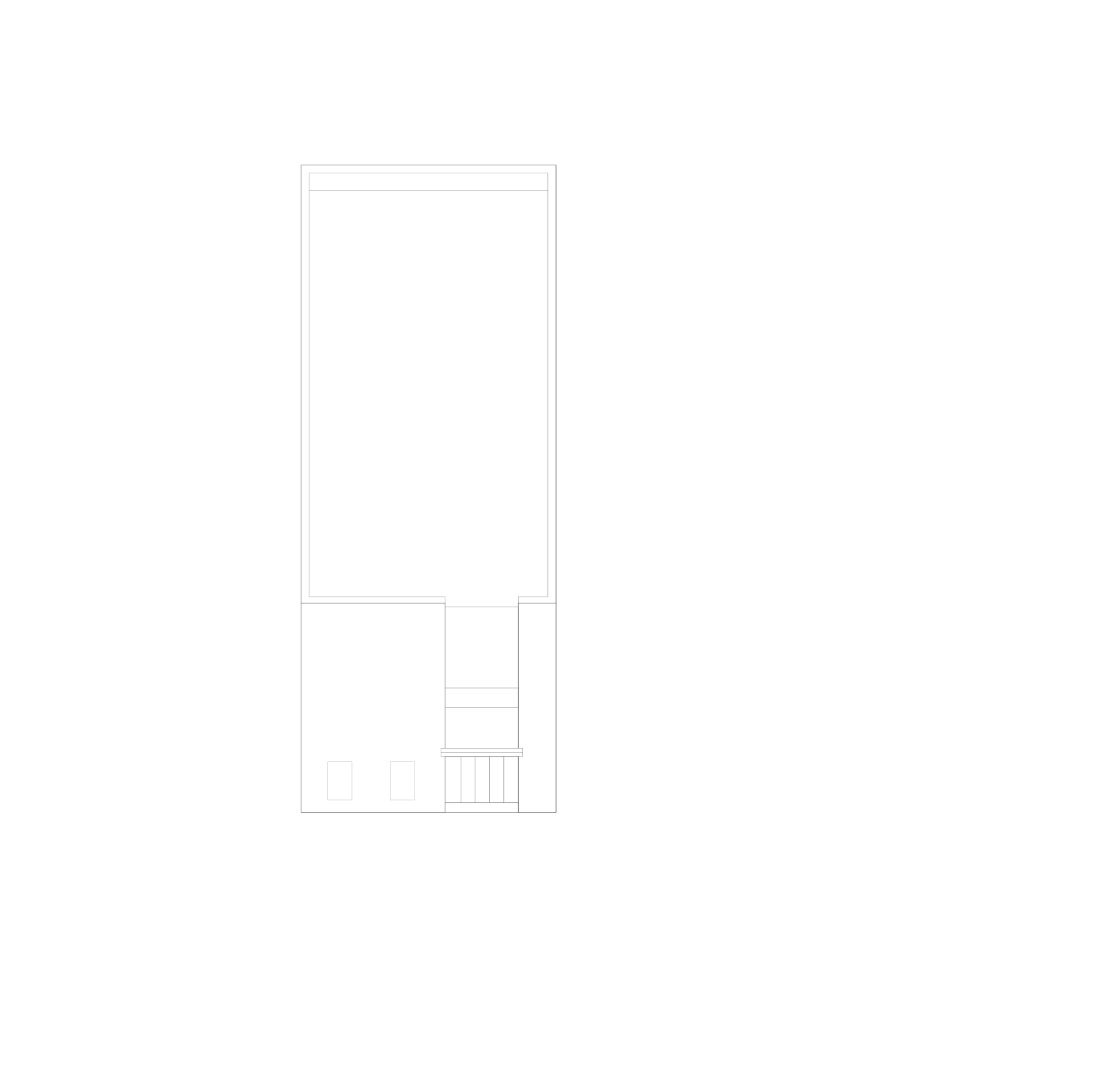 enterprise data center 1-01.png